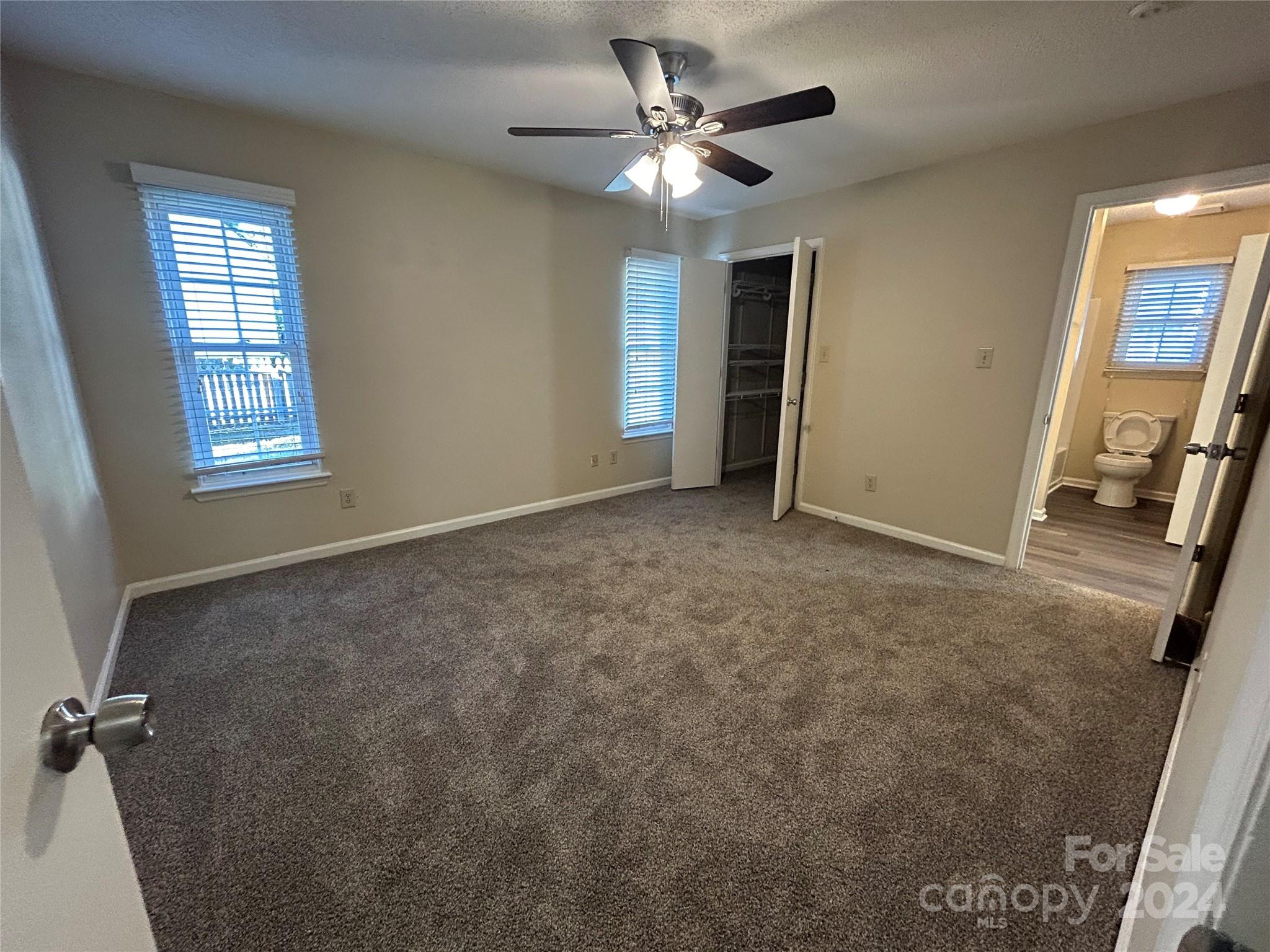 Martin Lakes - Residential