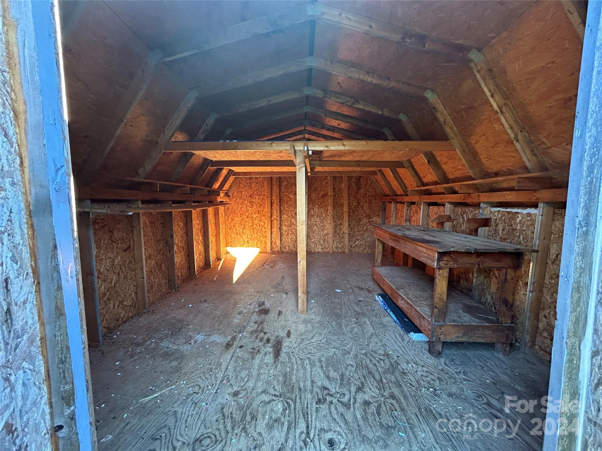 Martin Lakes - Residential