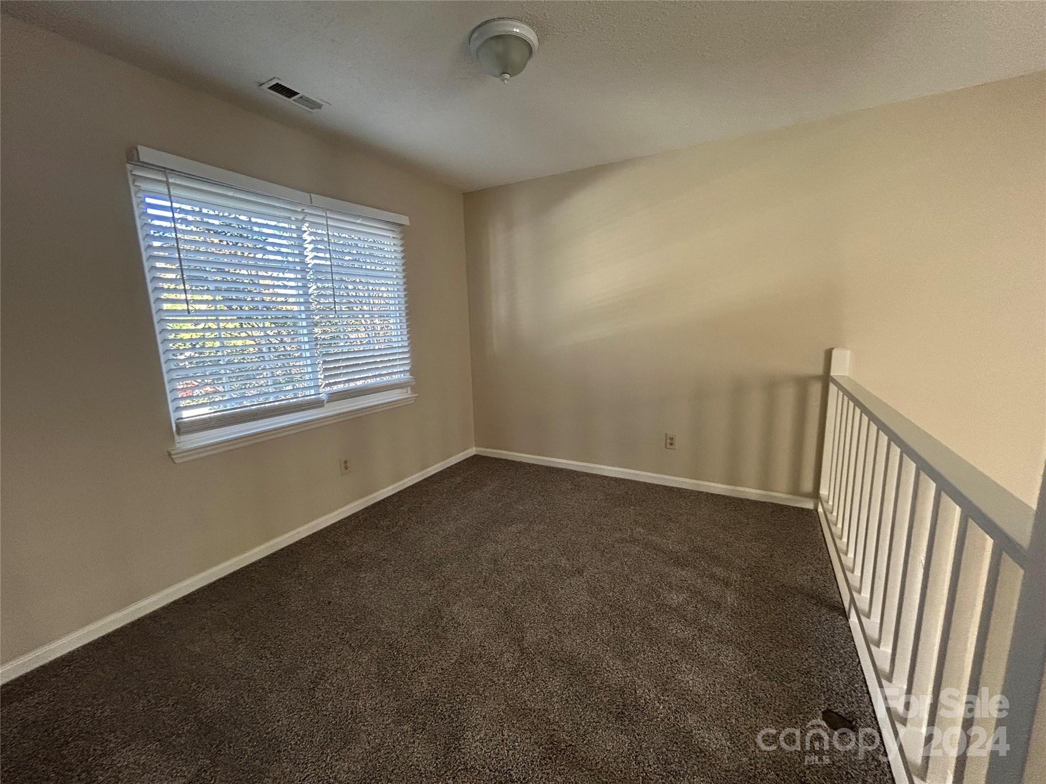 Martin Lakes - Residential