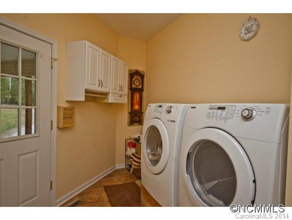 Ashe Bridge Farms - Residential