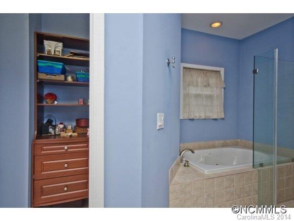 Ashe Bridge Farms - Residential