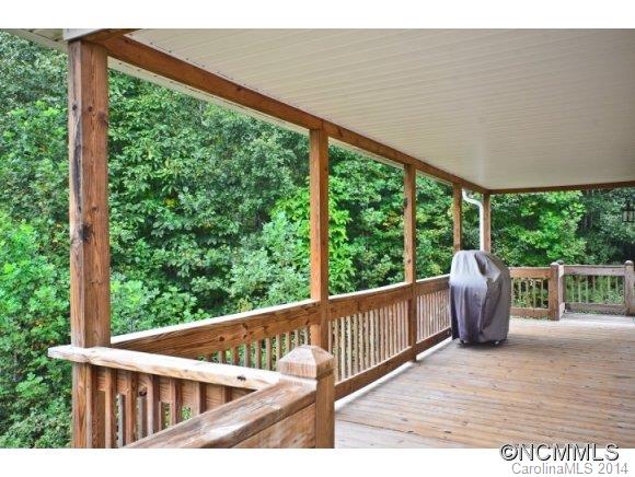 Ashe Bridge Farms - Residential