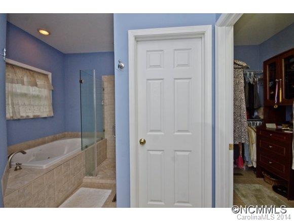 Ashe Bridge Farms - Residential