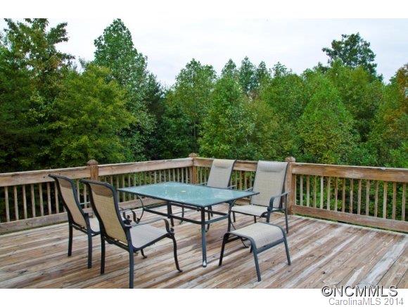 Ashe Bridge Farms - Residential