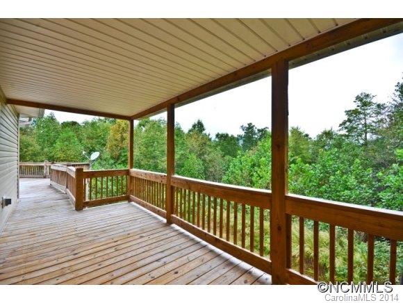 Ashe Bridge Farms - Residential