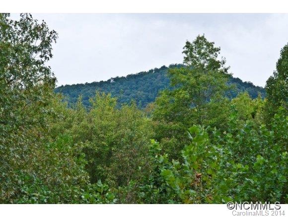 Ashe Bridge Farms - Residential