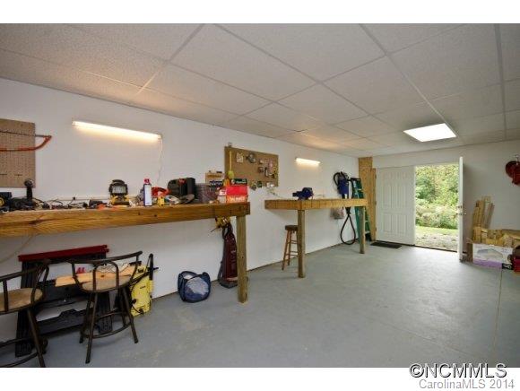 Ashe Bridge Farms - Residential