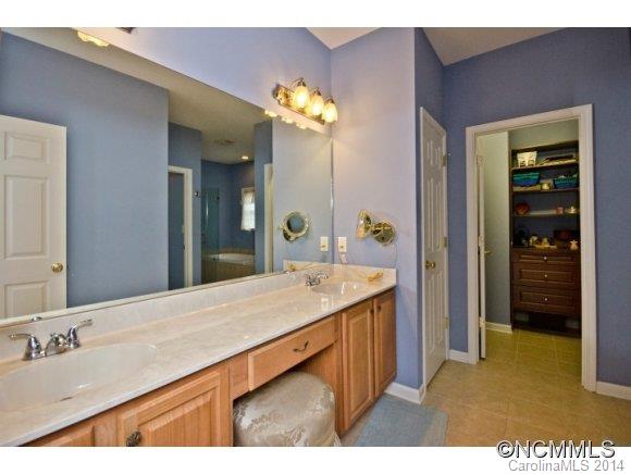 Ashe Bridge Farms - Residential