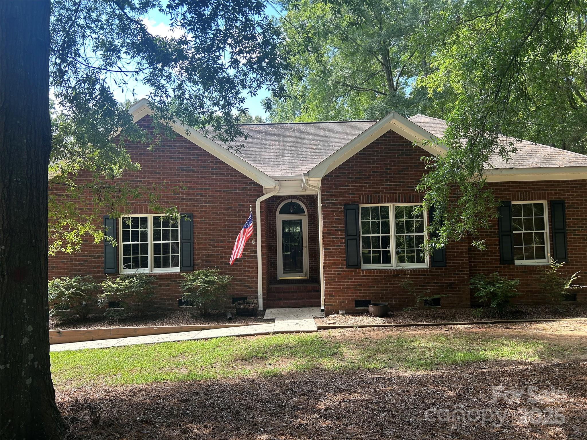 6819 Prospect Pointe Drive