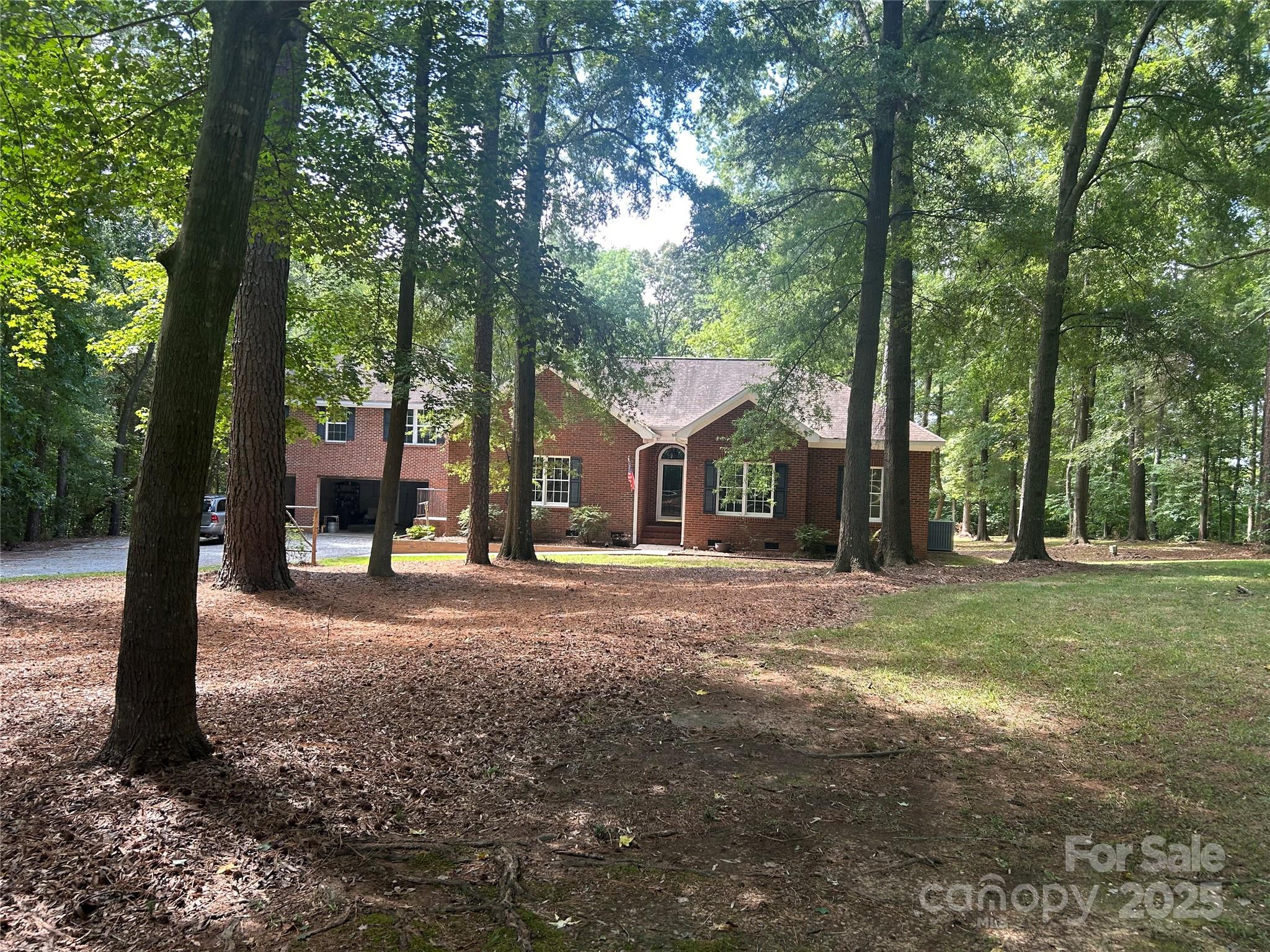 6819 Prospect Pointe Drive