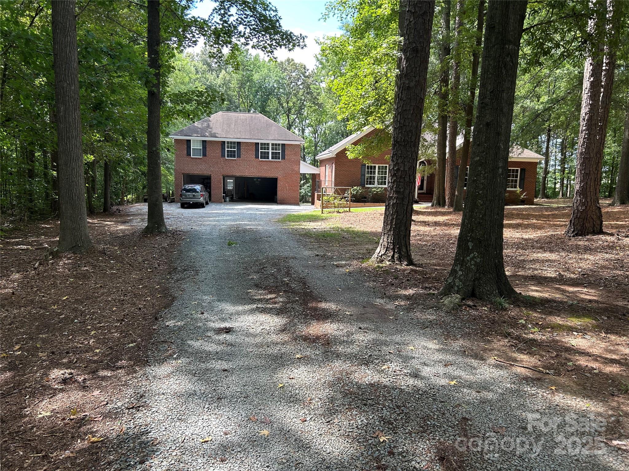 6819 Prospect Pointe Drive