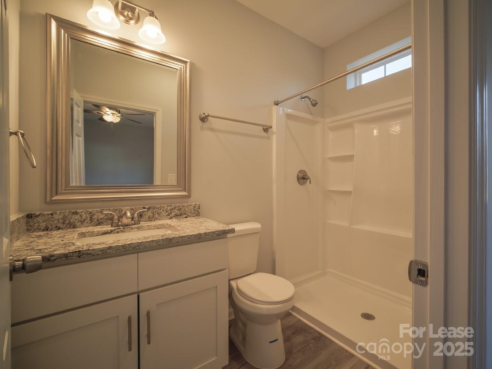 6162 Covecreek Drive