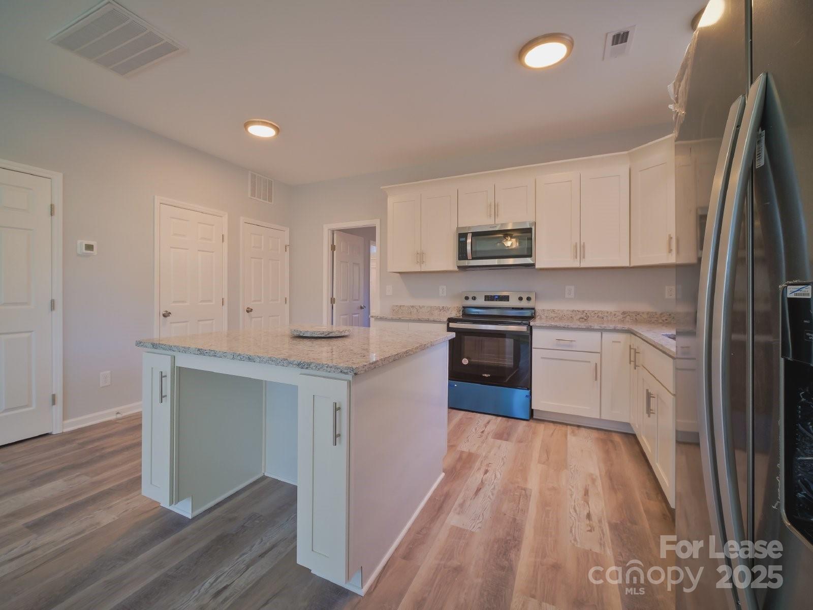 6162 Covecreek Drive