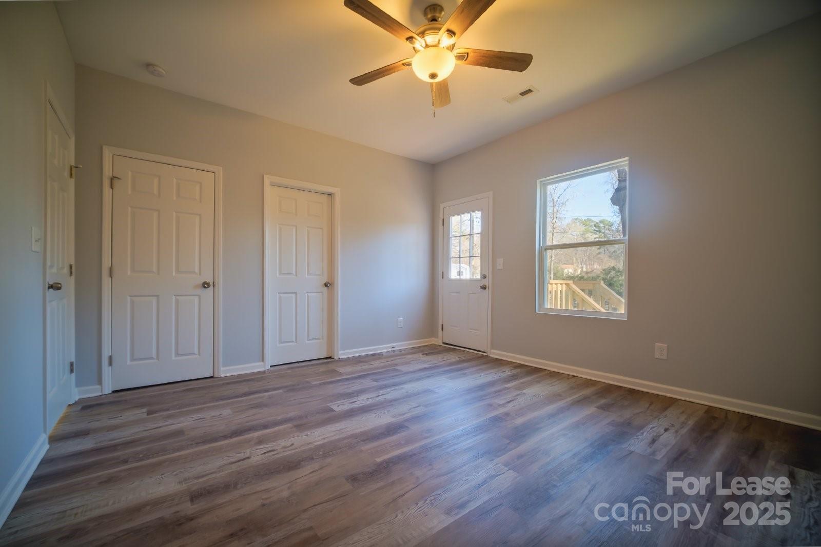 6162 Covecreek Drive