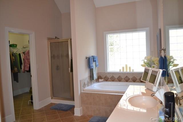 Sunset Ridge - Residential