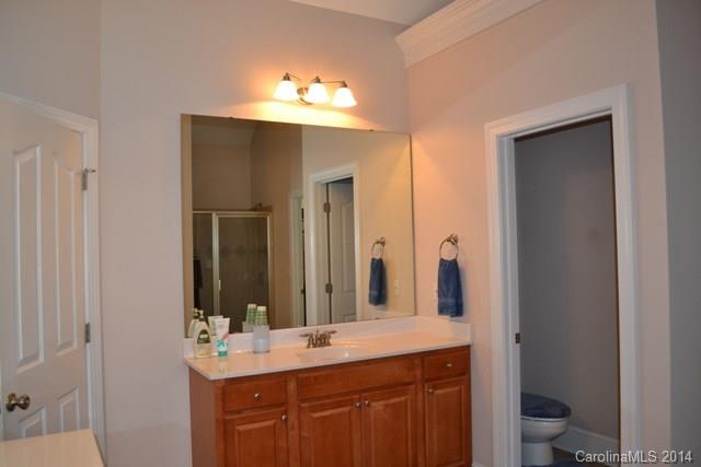 Sunset Ridge - Residential