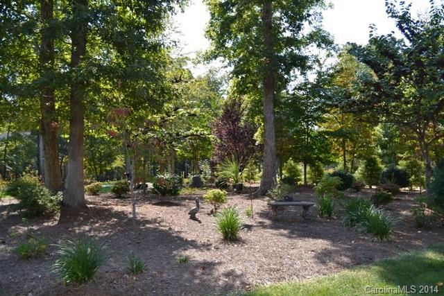 Sunset Ridge - Residential