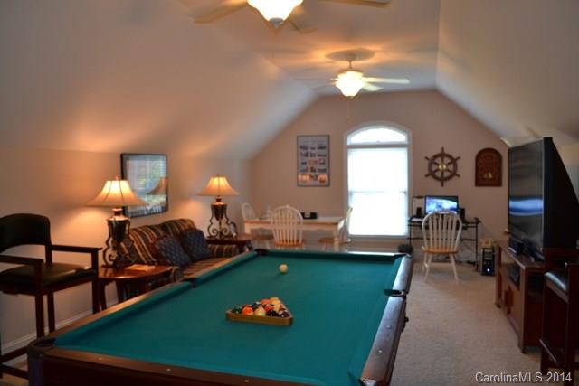 Sunset Ridge - Residential