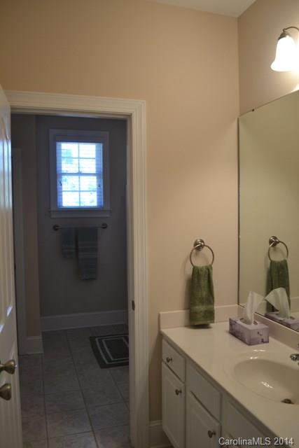 Sunset Ridge - Residential