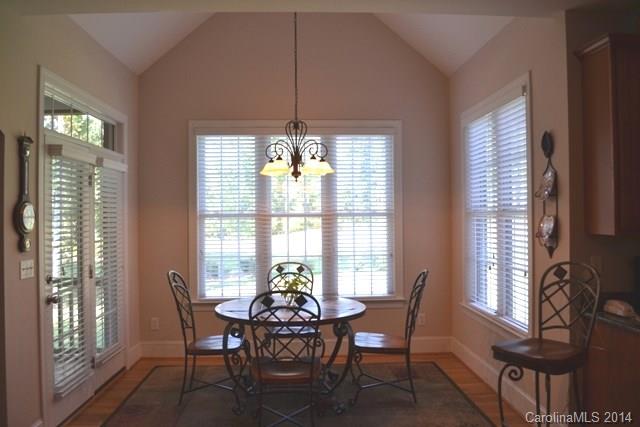 Sunset Ridge - Residential