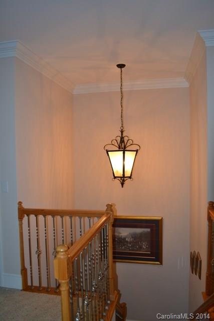 Sunset Ridge - Residential