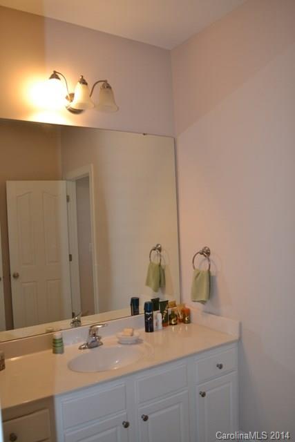 Sunset Ridge - Residential