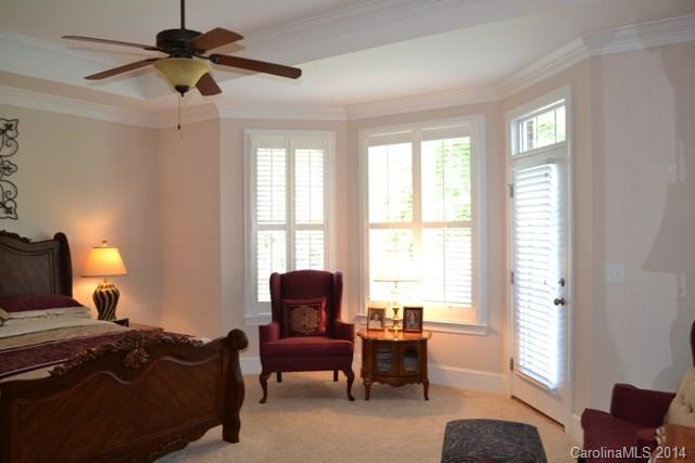 Sunset Ridge - Residential