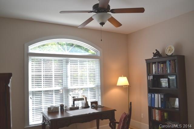 Sunset Ridge - Residential