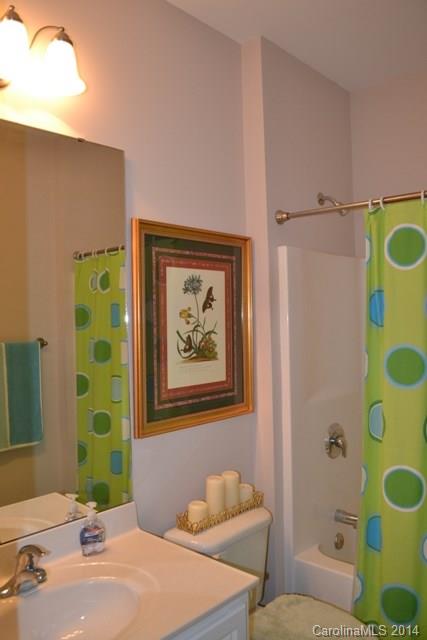 Sunset Ridge - Residential