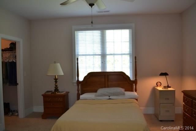 Sunset Ridge - Residential