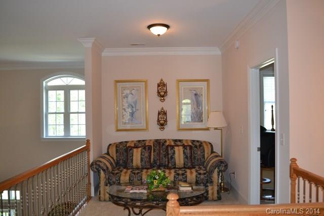 Sunset Ridge - Residential