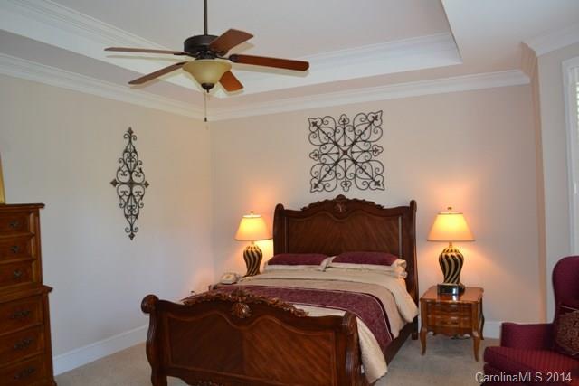 Sunset Ridge - Residential