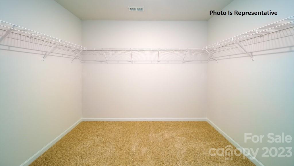 Secrest Commons - Residential