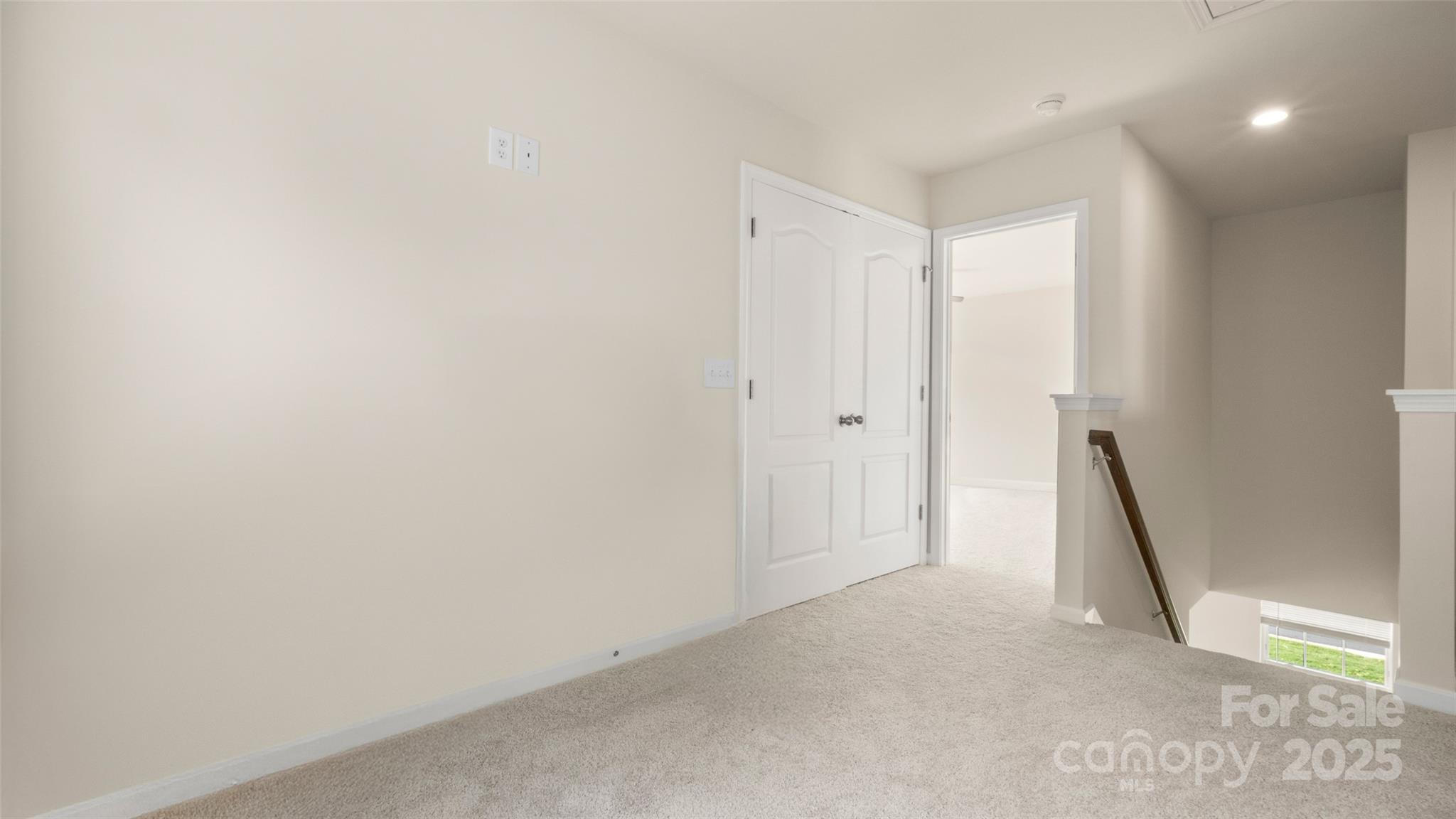 Waterside at the catawba - Residential