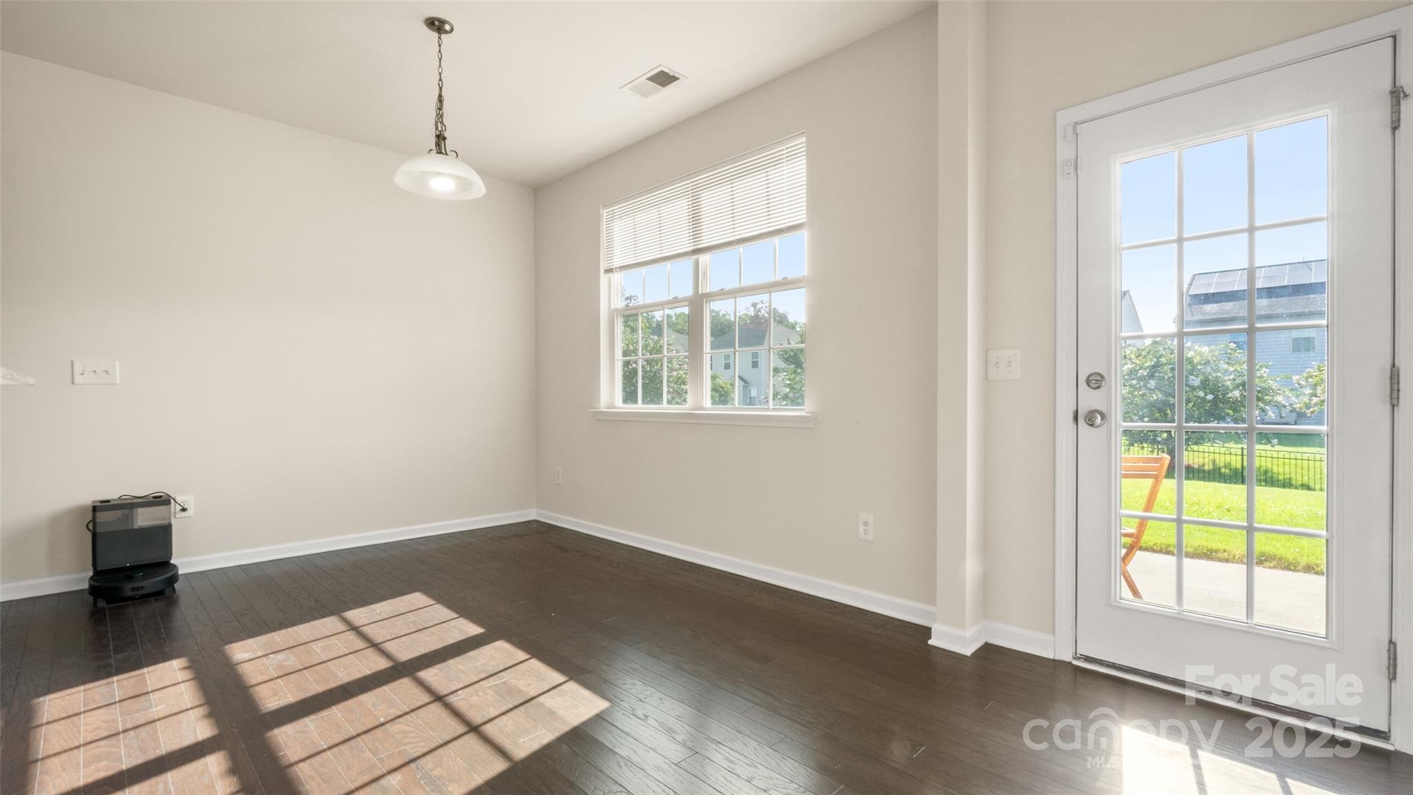 Waterside at the catawba - Residential