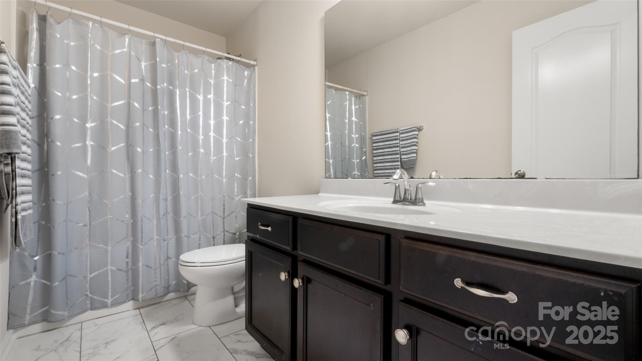 Waterside at the catawba - Residential