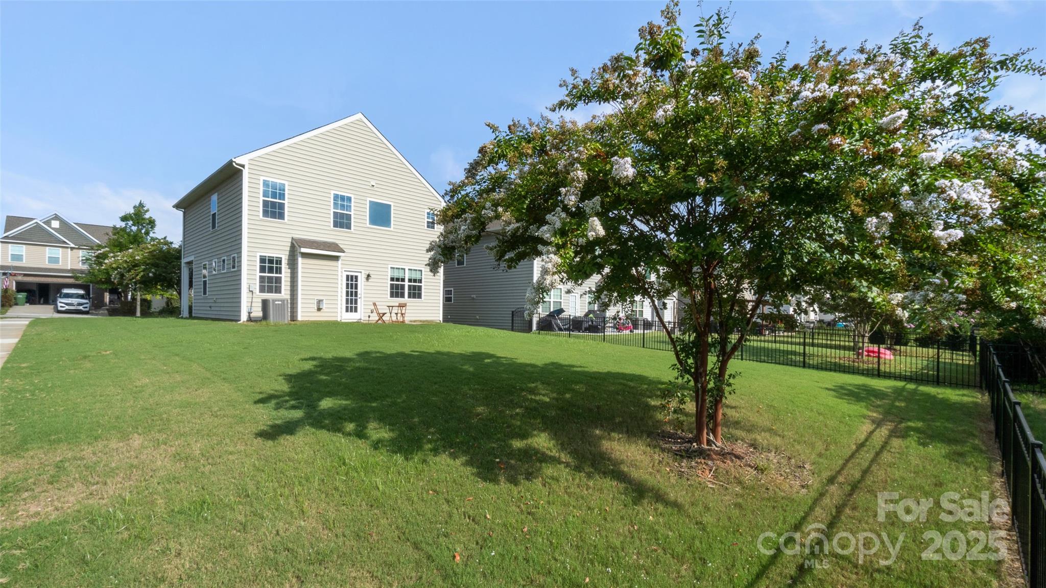 Waterside at the catawba - Residential