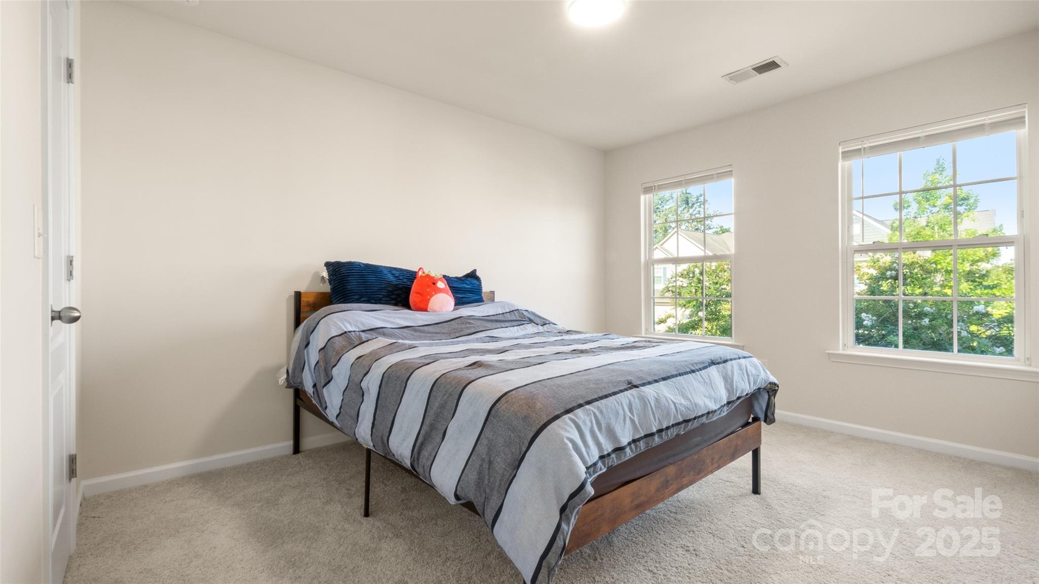 Waterside at the catawba - Residential