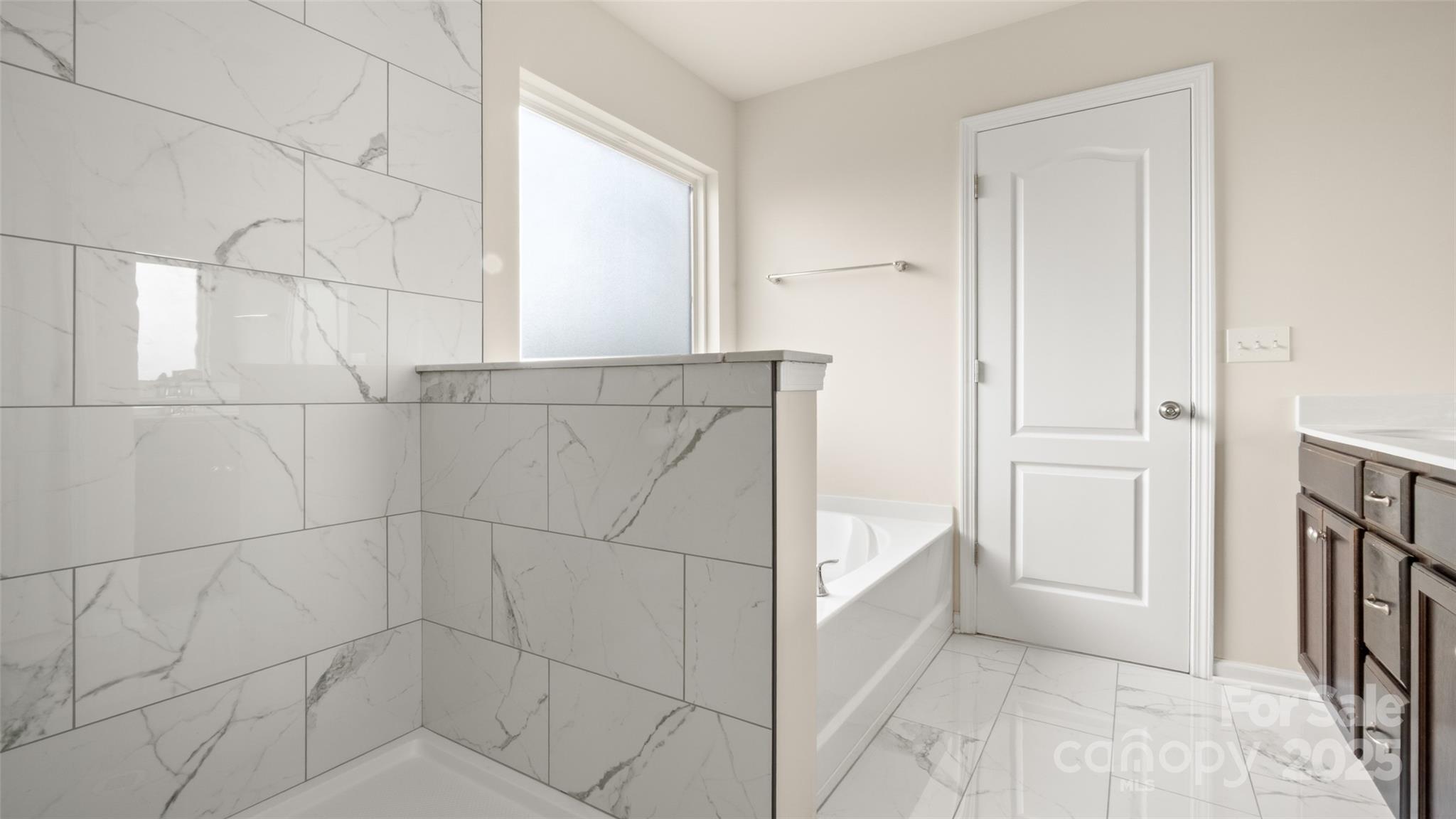 Waterside at the catawba - Residential