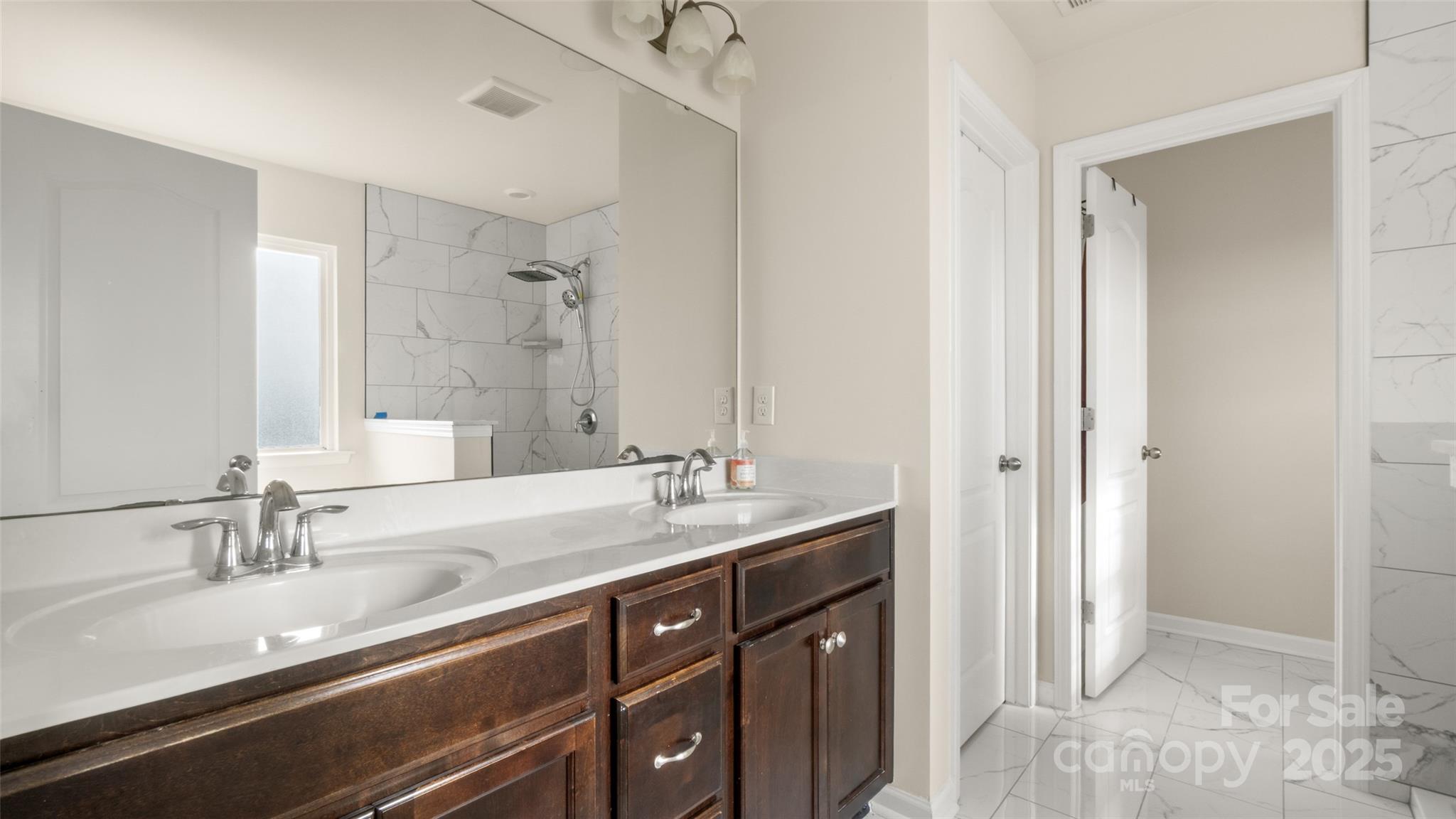 Waterside at the catawba - Residential