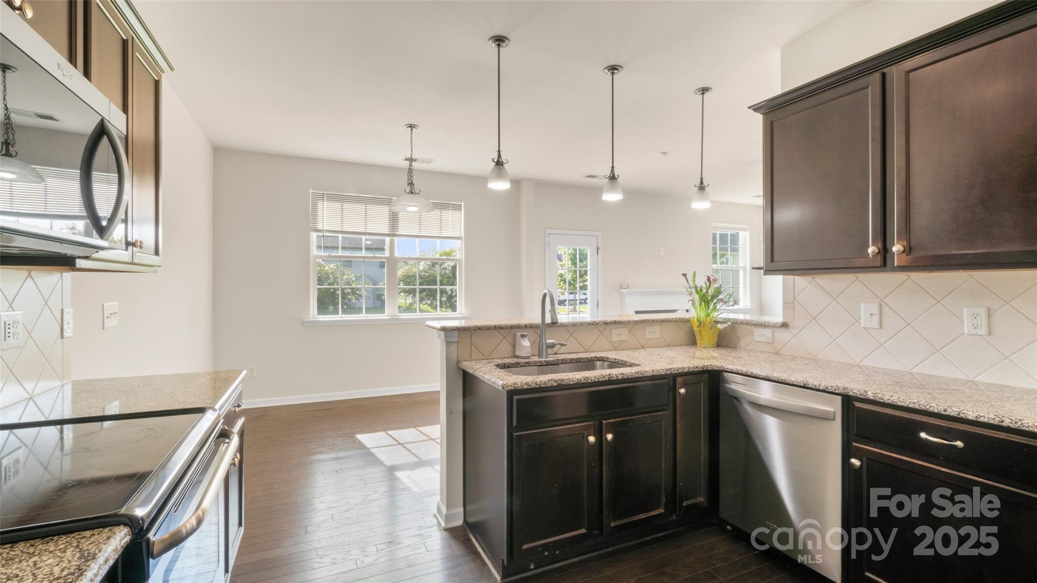 Waterside at the catawba - Residential