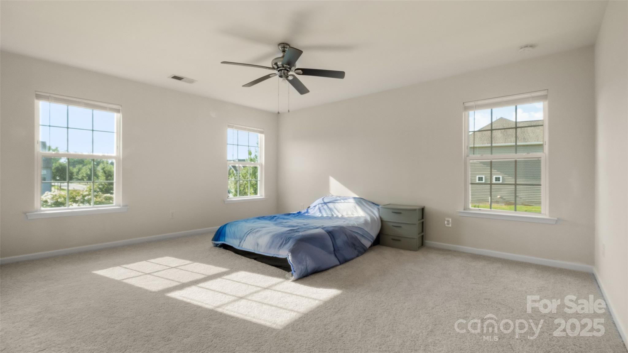 Waterside at the catawba - Residential