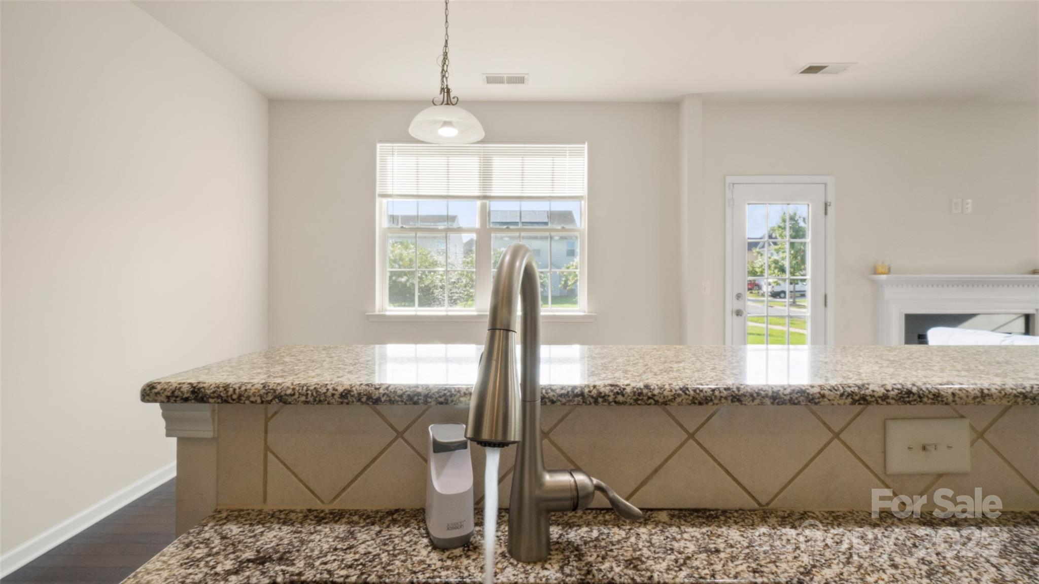 Waterside at the catawba - Residential