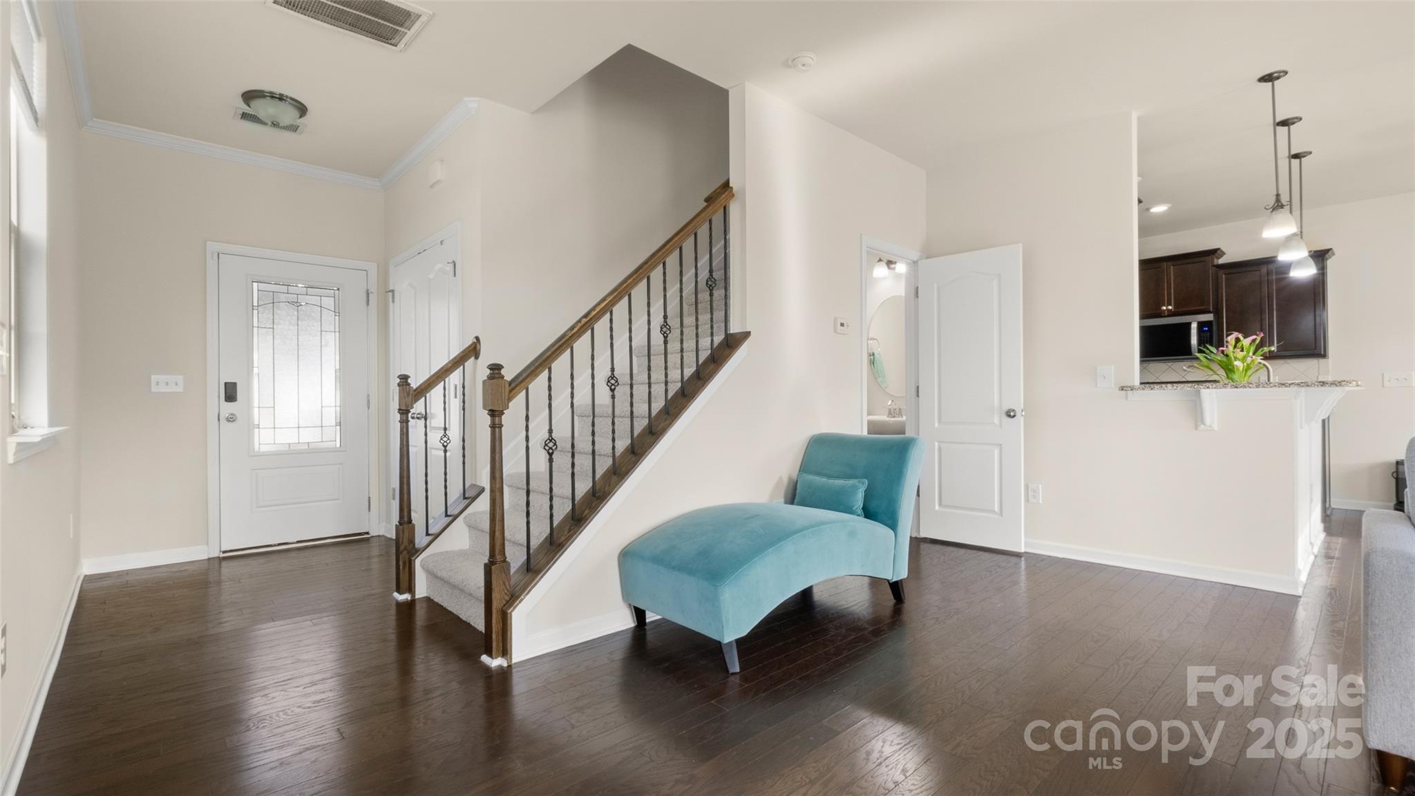 Waterside at the catawba - Residential