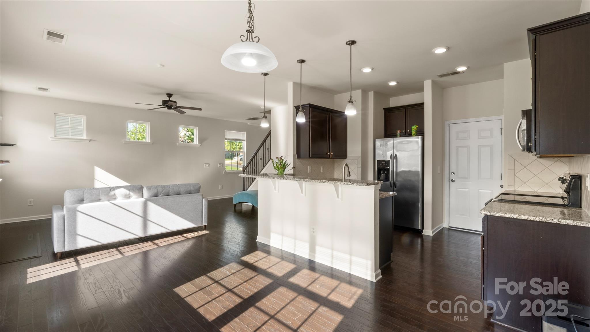 Waterside at the catawba - Residential