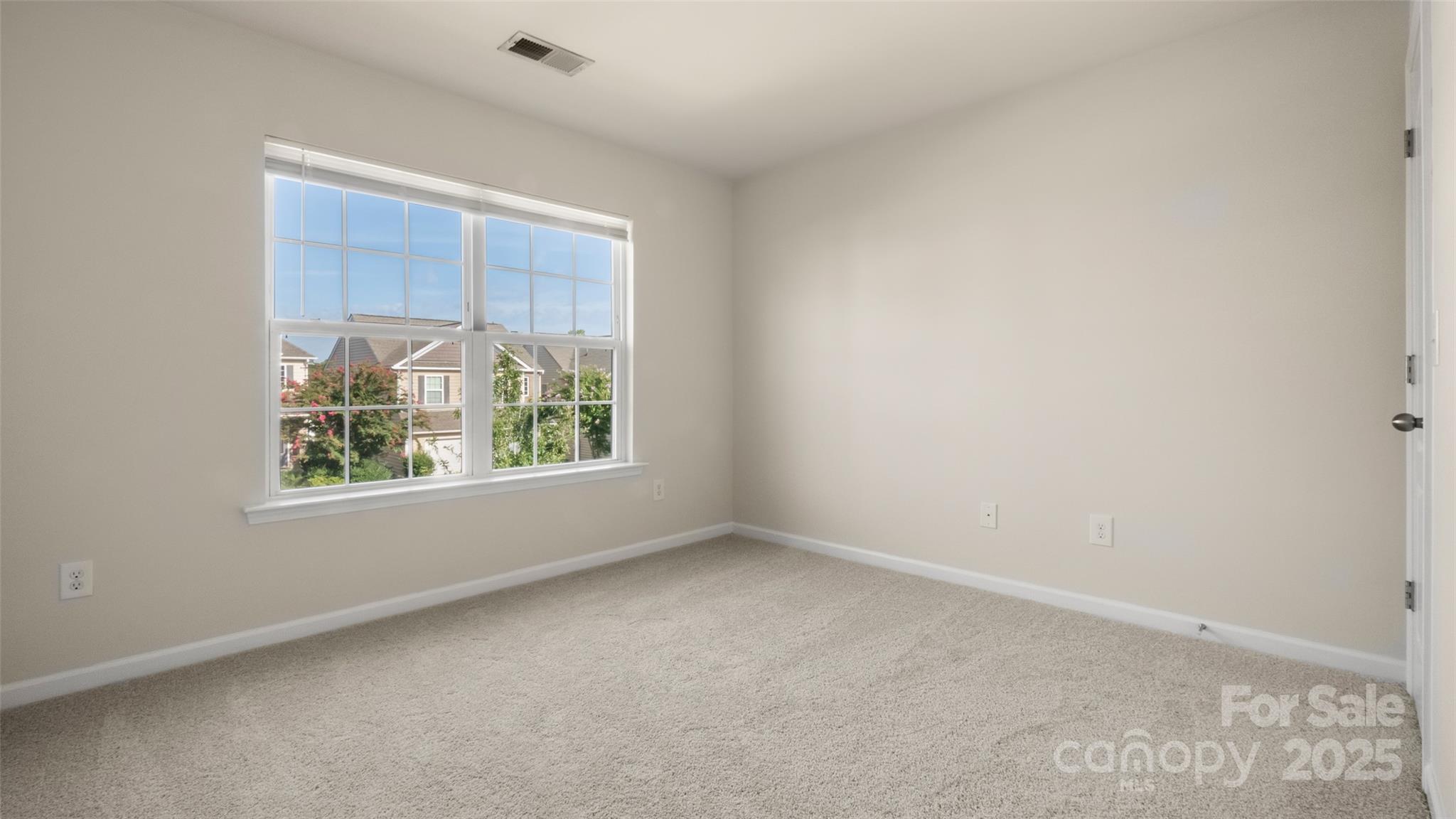 Waterside at the catawba - Residential