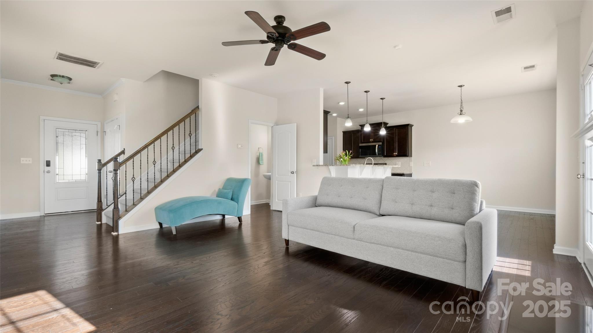 Waterside at the catawba - Residential