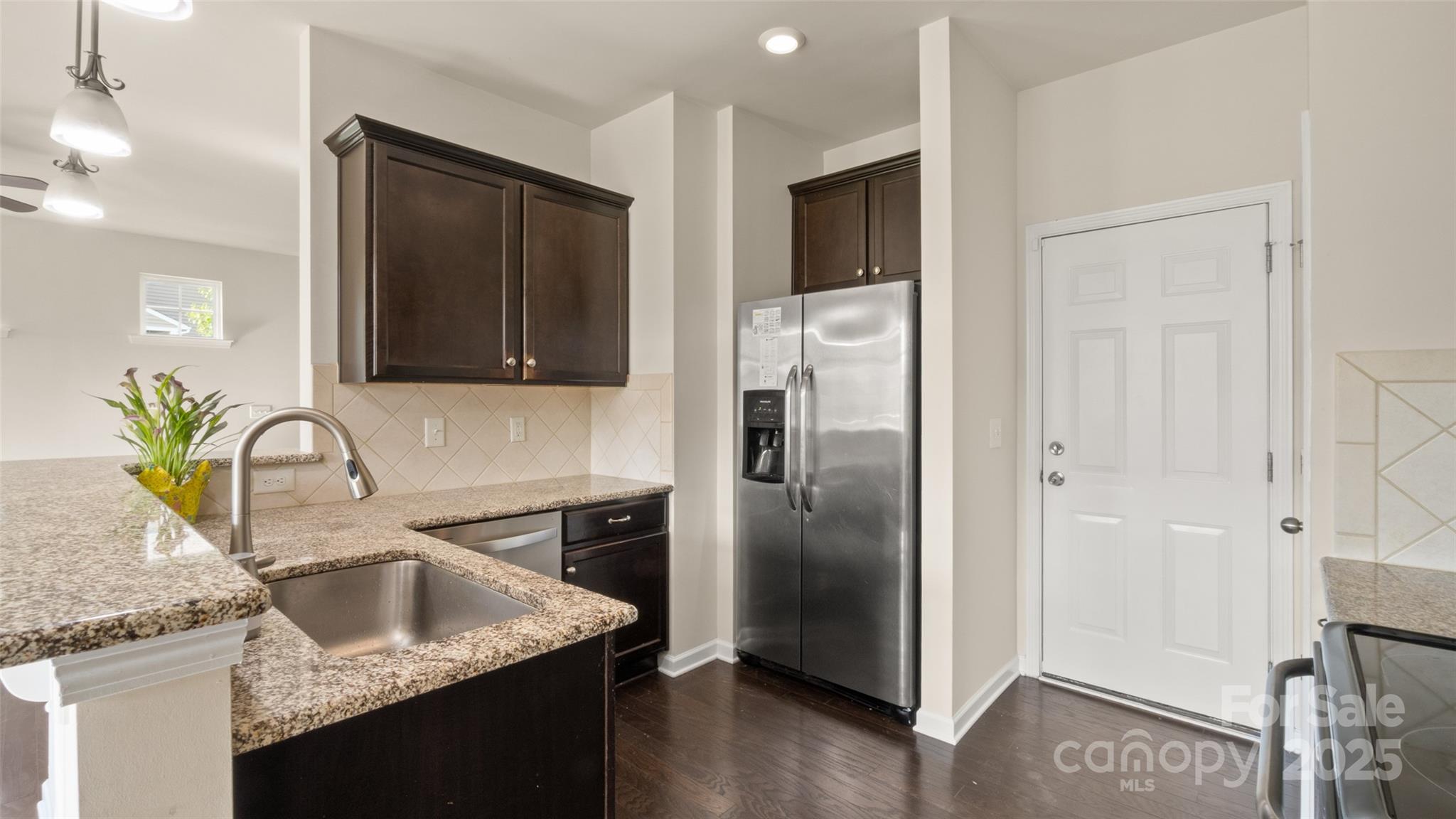 Waterside at the catawba - Residential