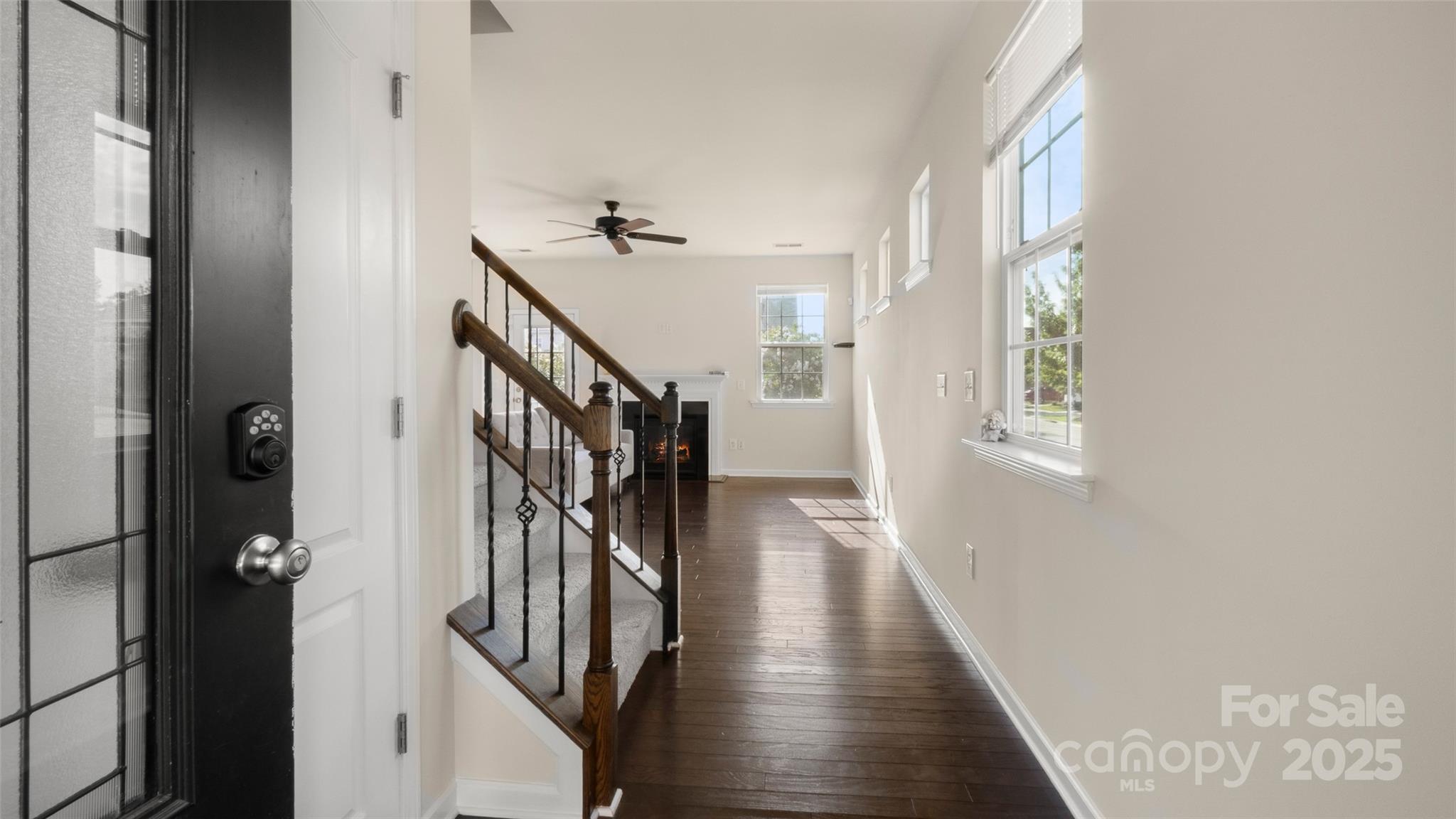 Waterside at the catawba - Residential