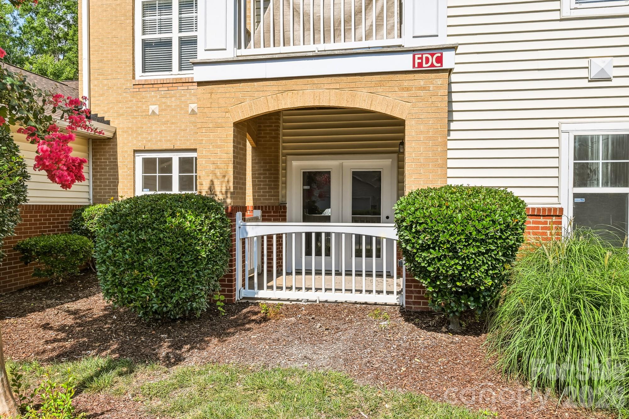 16409 Golden River Lane